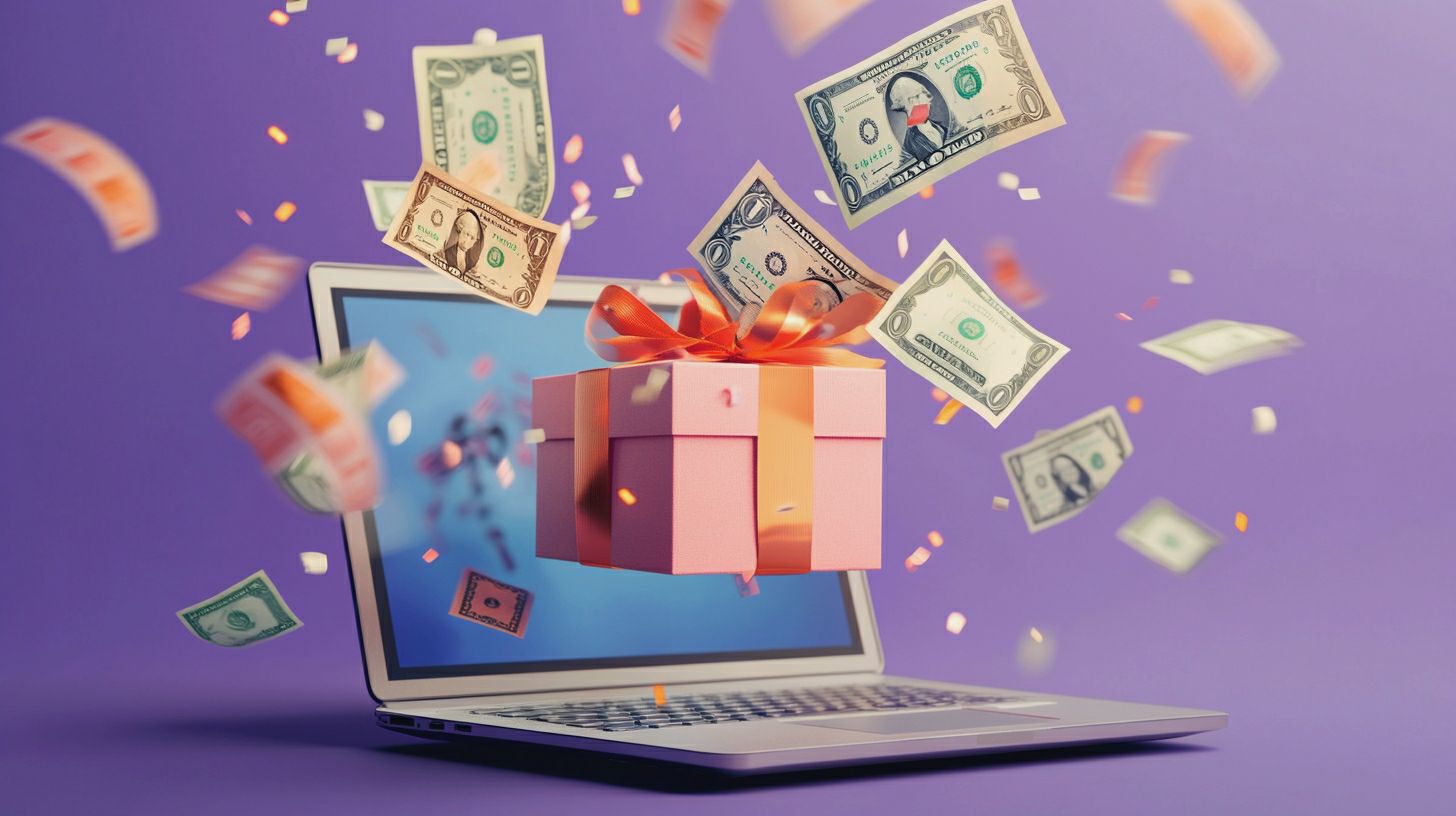 Exclusive Promotions and Bonus at AAAPH Casino
                              