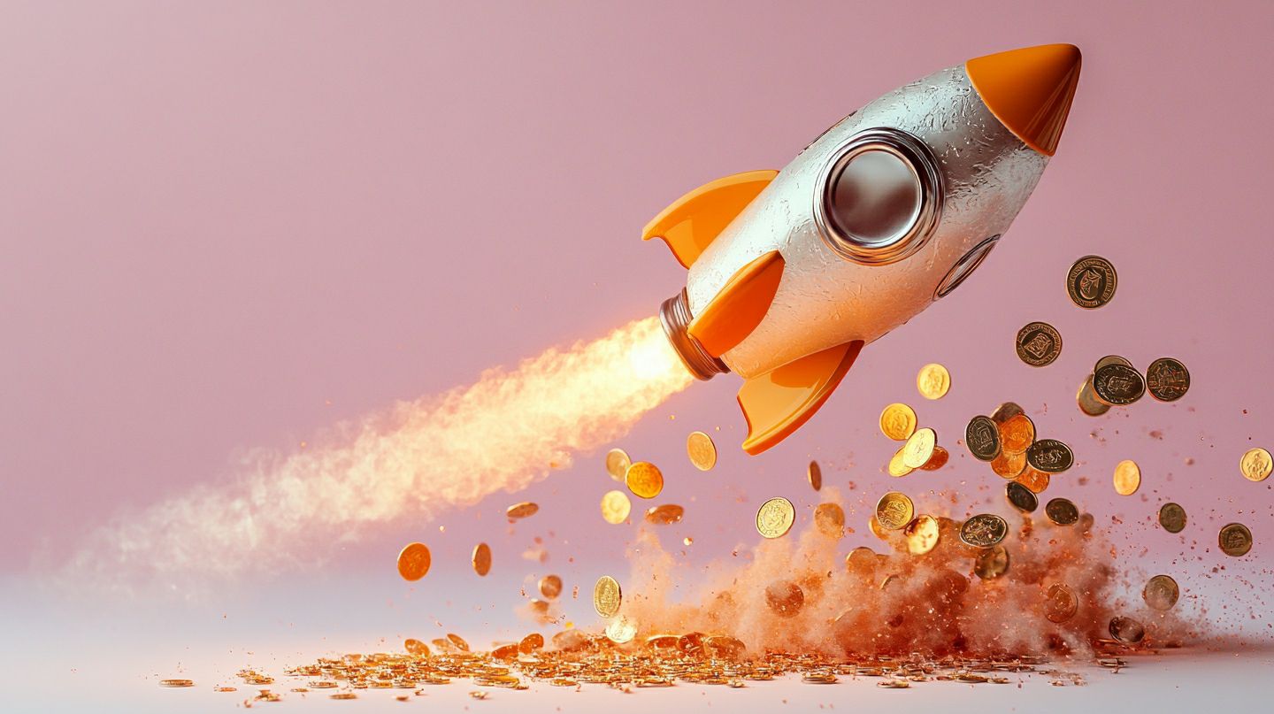 Top Entertainment and Crash Games at AAAPH Casino
                              