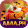 aaaph.net favicon